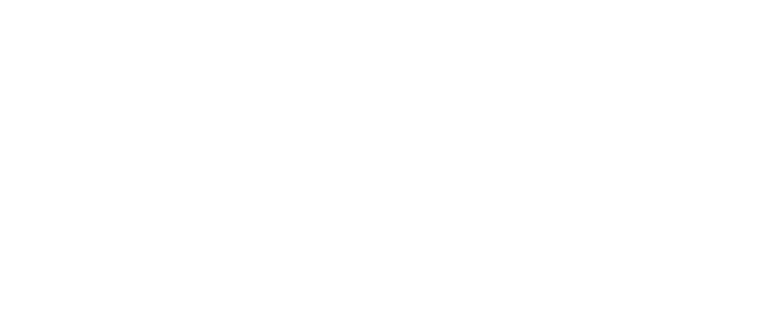 ジョブチェンジ転職・求人ブログ